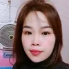 haluong.1287