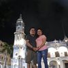 alefdz01