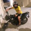 himalkanxa280