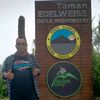 gugunhakim