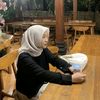 dy.araaaaa