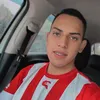 oficial_gabrielrs