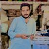 muhammadahmed1341
