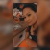 bettyboo_2210