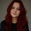 molena_astro