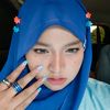 najwaaaqilh_