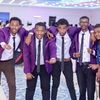 alzain788
