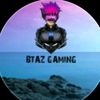 btaz2000