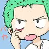 mxiusm