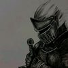 kaarimoff