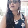 sunita_sah131