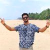 ayeshnishal376