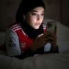 arsenalgirl333