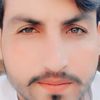 m.uzair328