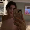 sophie_rebecca123
