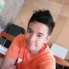 sherwinpiandionge