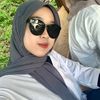 kholishm_