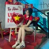 Fb: Vi Thị Tấu