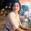 nguyenha4121992