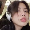rita_142524