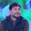 user137320172
