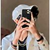 yasirkhan_official0