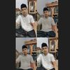 rizal_arisandy