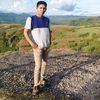 serbabisa783