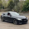 minty_f30