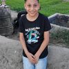 mohamed.mahmoud.al.saleh