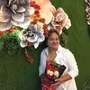 martinezdolores0903