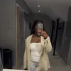 so.2802