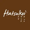 Hatsukoi Bag