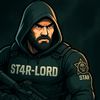 _st4r_lord_