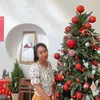 namlunha96