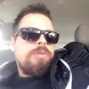 dimos_thenidis