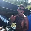 joekacarevic0