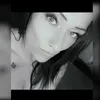 _moro_333