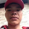thanh.nam.1991gama