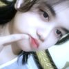 daemoy
