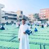 user471724329