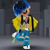 y_s.f21