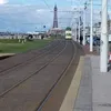 ianstorey0