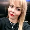 maria2621974