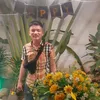 ngoc_son2345