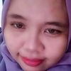 rahmaafriyani35