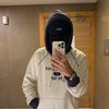 sameer.sudozai