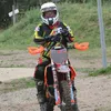 teampistonfurymotocross