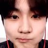 wonluvvs