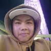 jordantanlangit